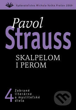 Skalpelom i perom (4)