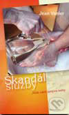 Škandál služby