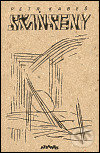 Skanseny