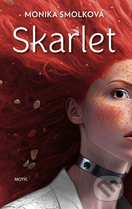 Skarlet