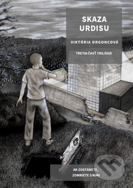Skaza Urdisu