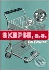 Skepse, a.s.