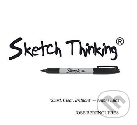 Sketch Thinking