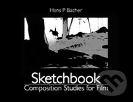 Sketchbook (Composition Studies for Film)