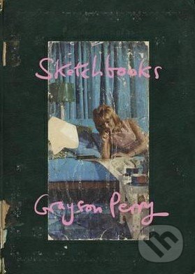 Sketchbooks