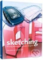 Sketching
