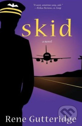 Skid
