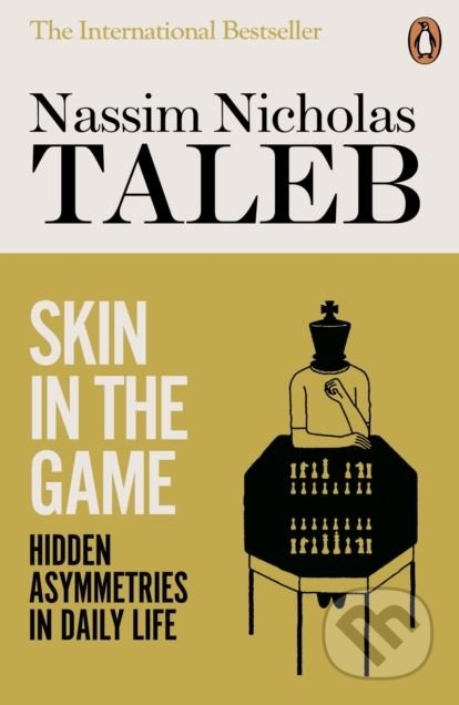 Skin in the Game