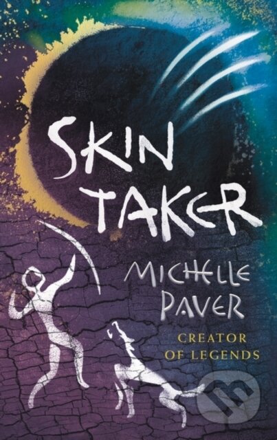 Skin Taker