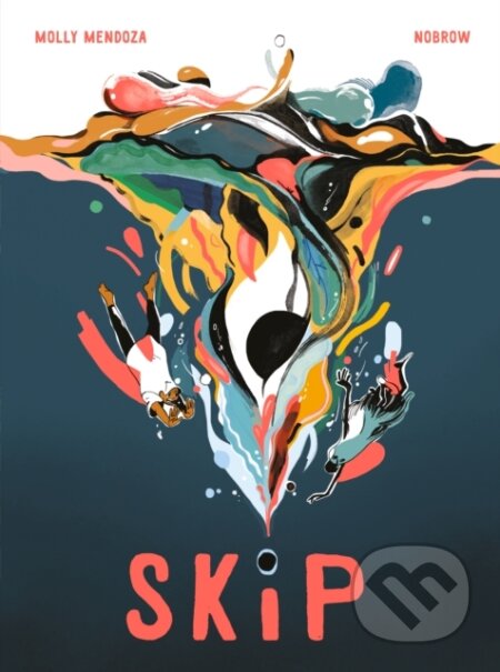 Skip