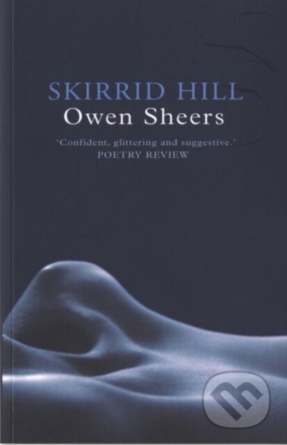 Skirrid Hill