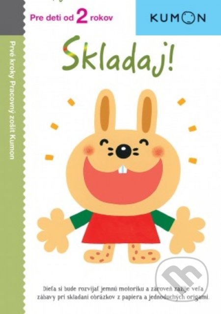 Skladaj!