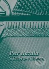 Skladby pro klavír I