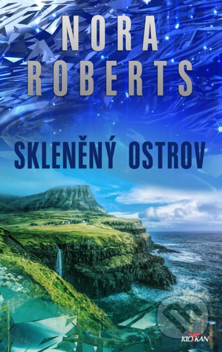 Skleněný ostrov