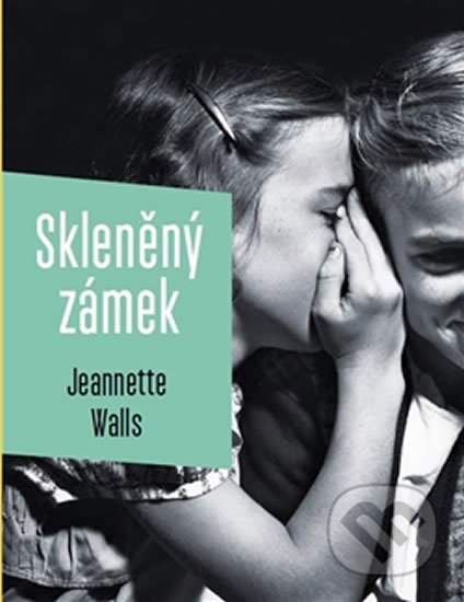 Skleněný zámek
