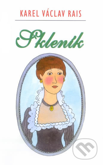 Skleník