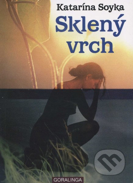 Sklený vrch