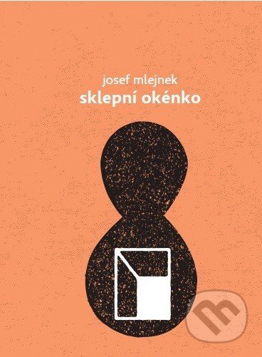 Sklepní okénko