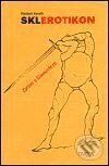 Sklerotikon