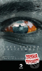 Sklíčenost (Zrnka temnoty 9)