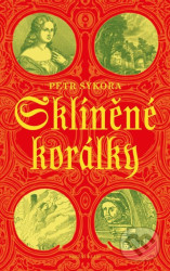 Sklíněné korálky