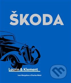 Škoda Laurin & Klement