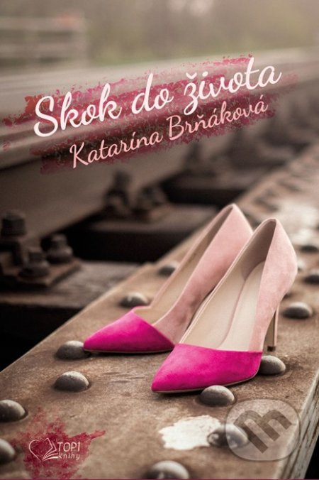 Skok do života