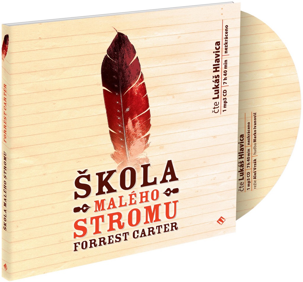 Škola malého stromu