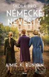 Škola pro německé nevěsty