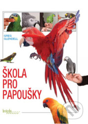 Škola pro papoušky