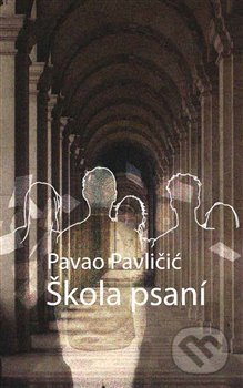 Škola psaní (Škola pisanja)