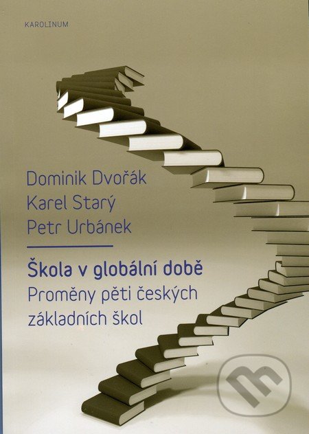 Škola v globální době