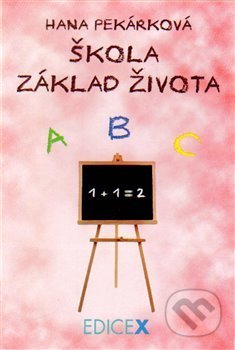 Škola základ života