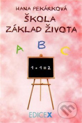 Škola základ života