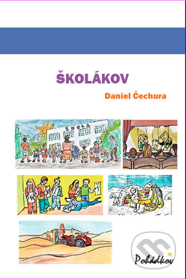 Školákov