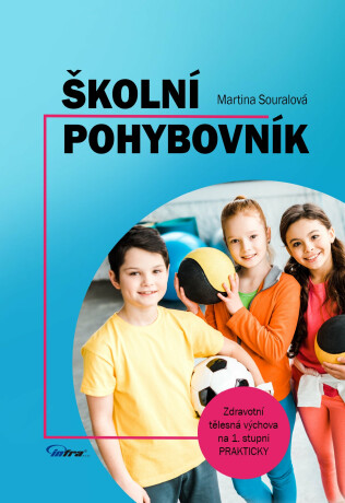 Školní pohybovník