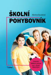Školní pohybovník