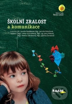 Školní zralost a komunikace