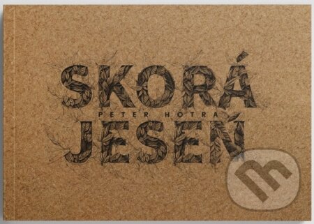 Skorá jeseň