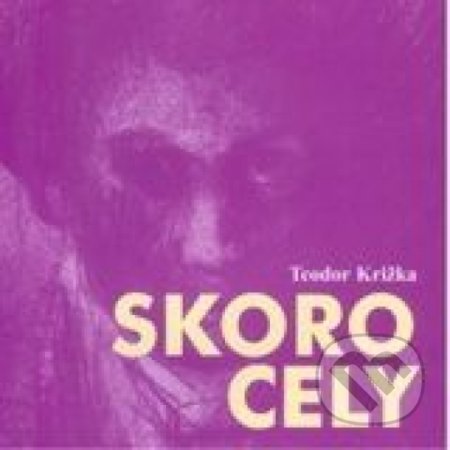 Skorocely