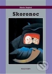 Skoronoc