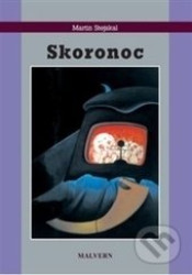 Skoronoc