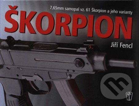Škorpion
