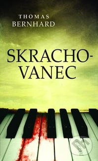Skrachovanec