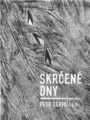 Skrčené dny