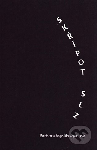 Skřípot slz