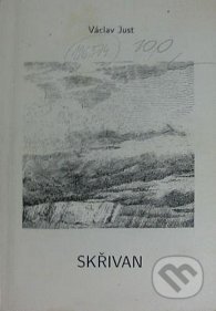 Skřivan