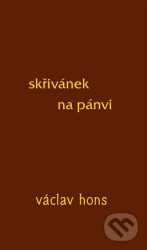 Skřivánek na pánvi