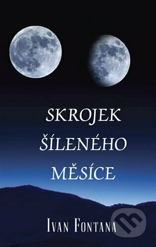 Skrojek šíleného měsíce