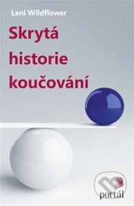 Skrytá historie koučování